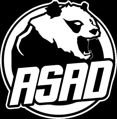 Asad Montélimar club de running & athlétisme