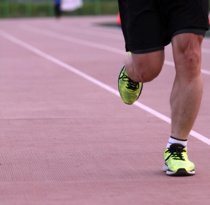 g0409a6420cf4c9e82040940291efd19eac7eabfb846de851cd8830dfb14b0dc1bf2638490909b2b497e9afa289b4a3eb1f5e8271d50ffba62ea7690416f20757 1280 2480965 682x1024