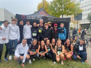 photo ekiden grenoble 24