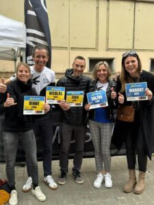 semi de barcelona 2025